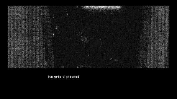 DEVIL’S LIMINAL screenshot 12