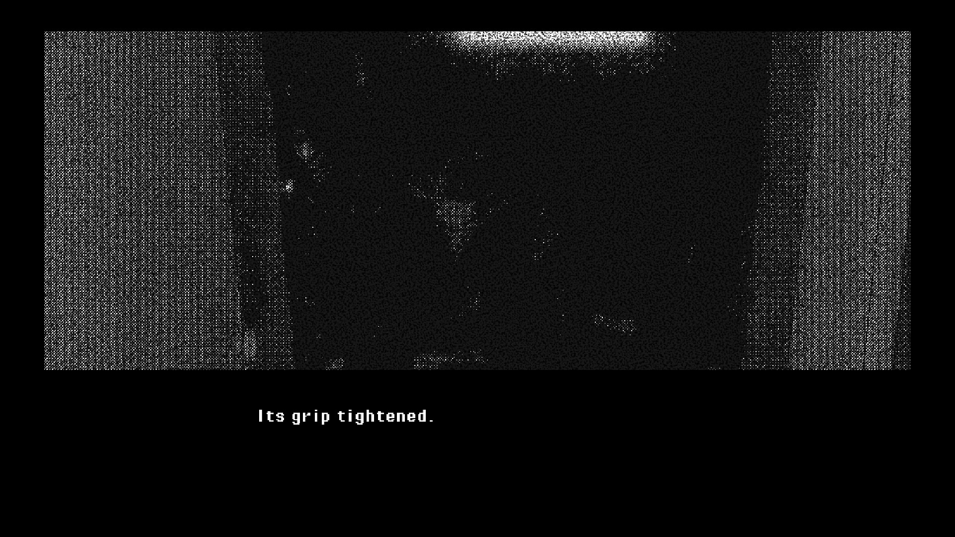 DEVIL'S LIMINAL screenshot 10