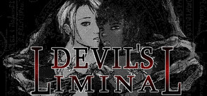DEVIL'S LIMINAL