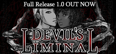 DEVIL'S LIMINAL