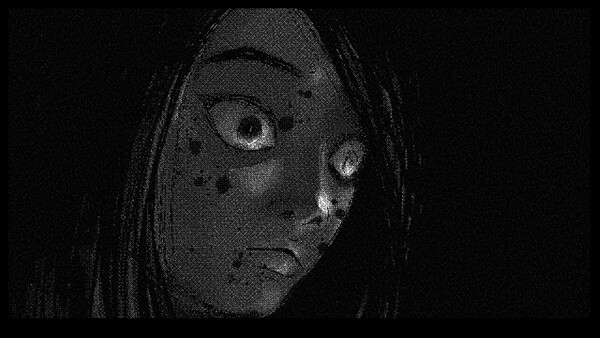 DEVIL’S LIMINAL screenshot 7