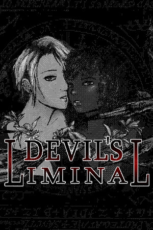 DEVIL'S LIMINAL