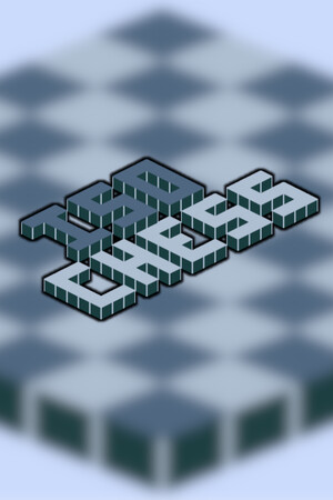 IsoChess