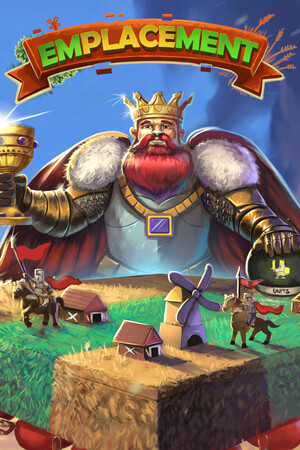 0b88ffc3-80c2-a434-7c54-cf20ea08081e