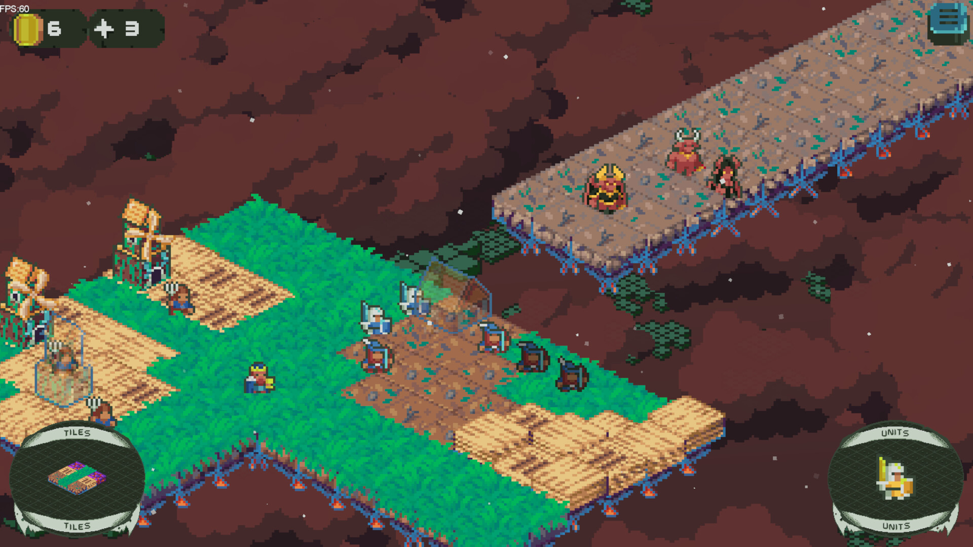 Emplacement screenshot 6