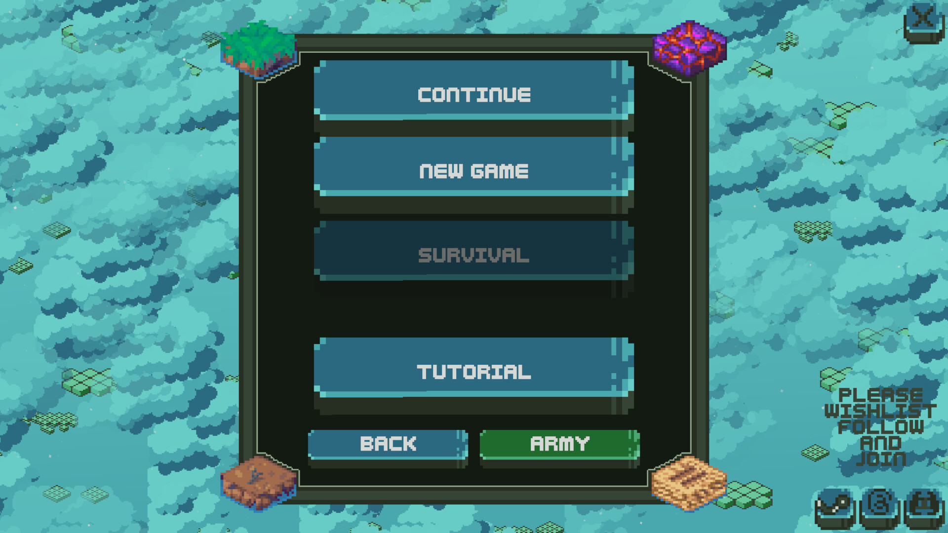 Emplacement screenshot 8