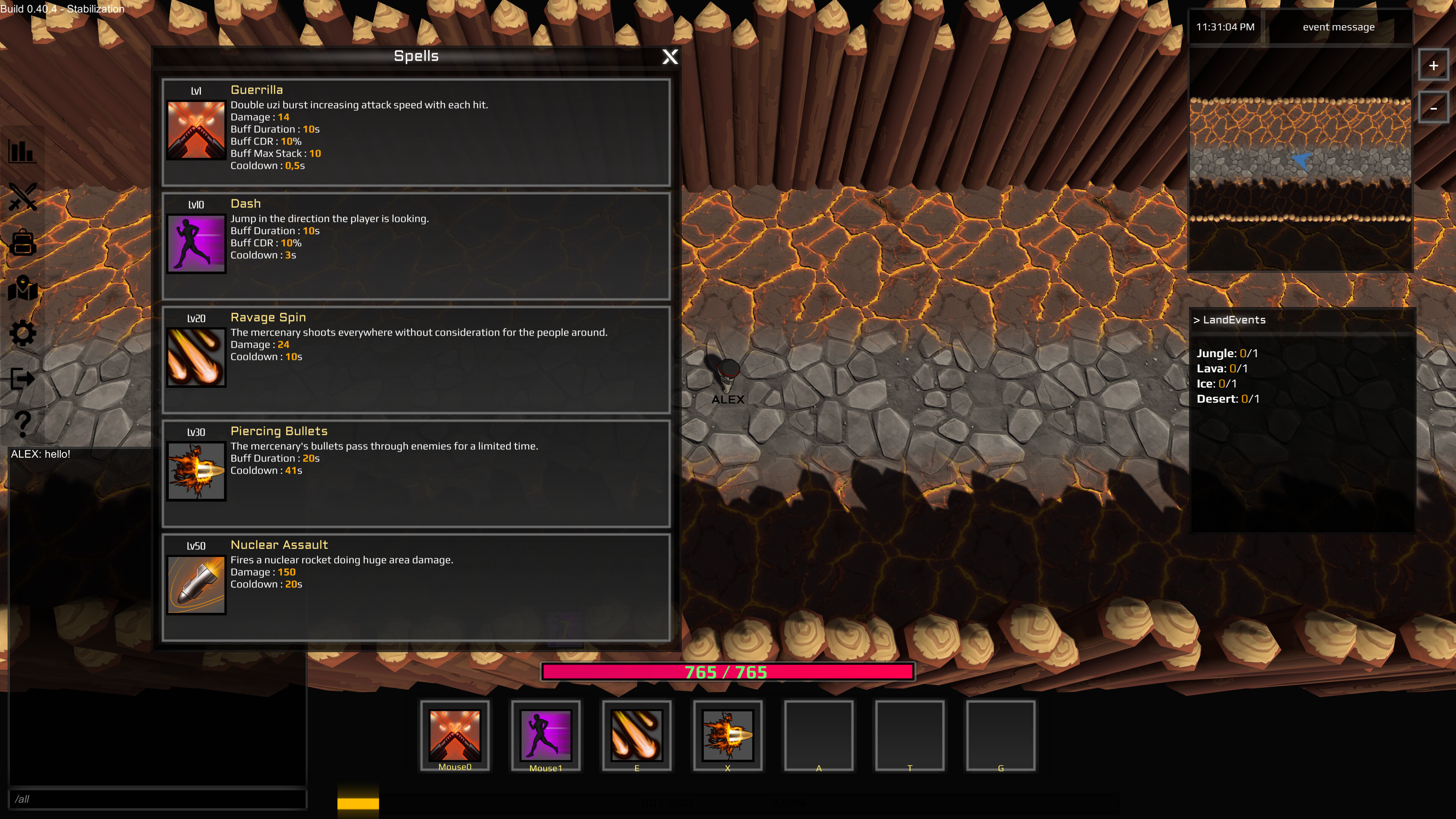 Enkate screenshot 7