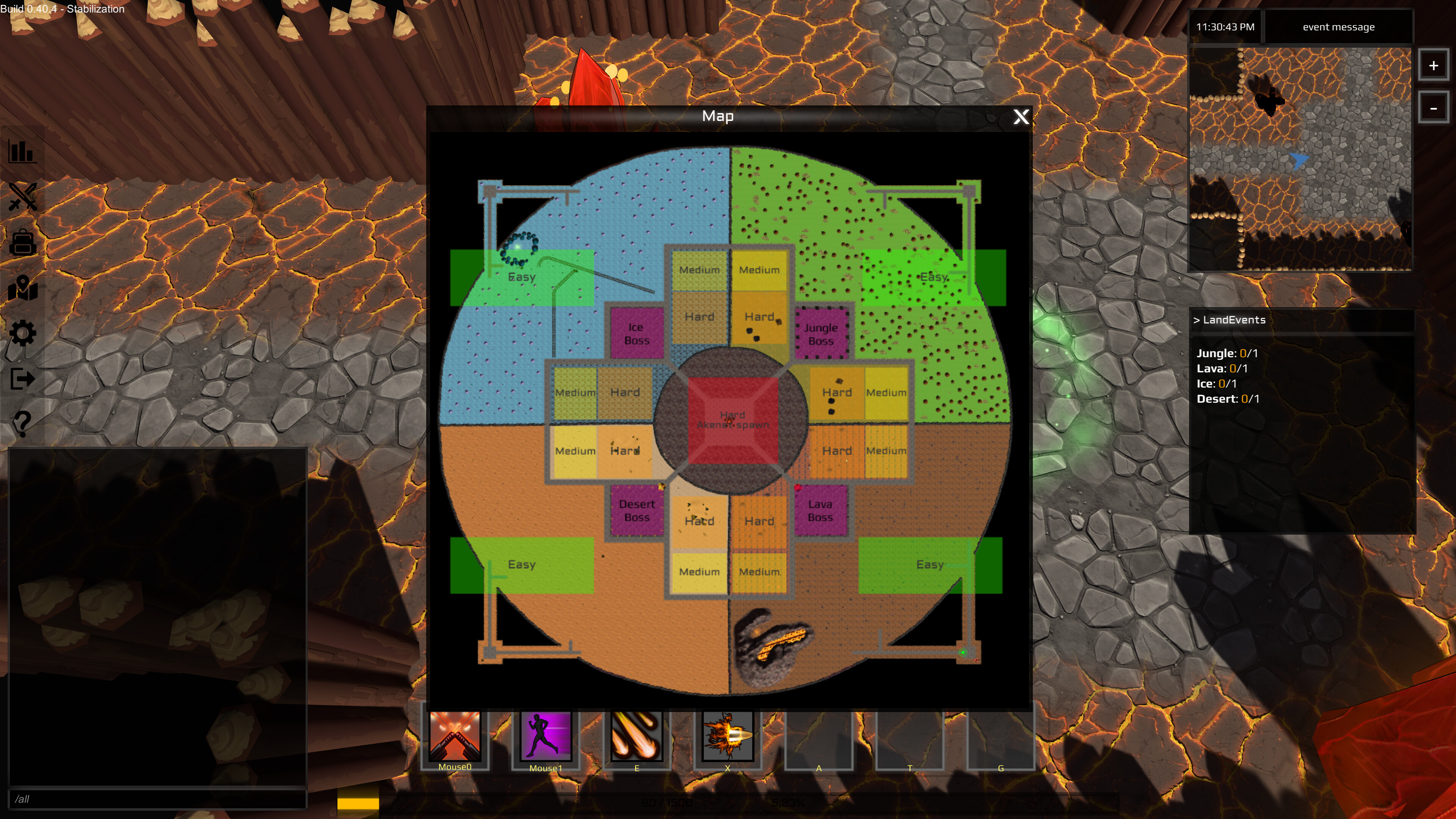 Enkate screenshot 6