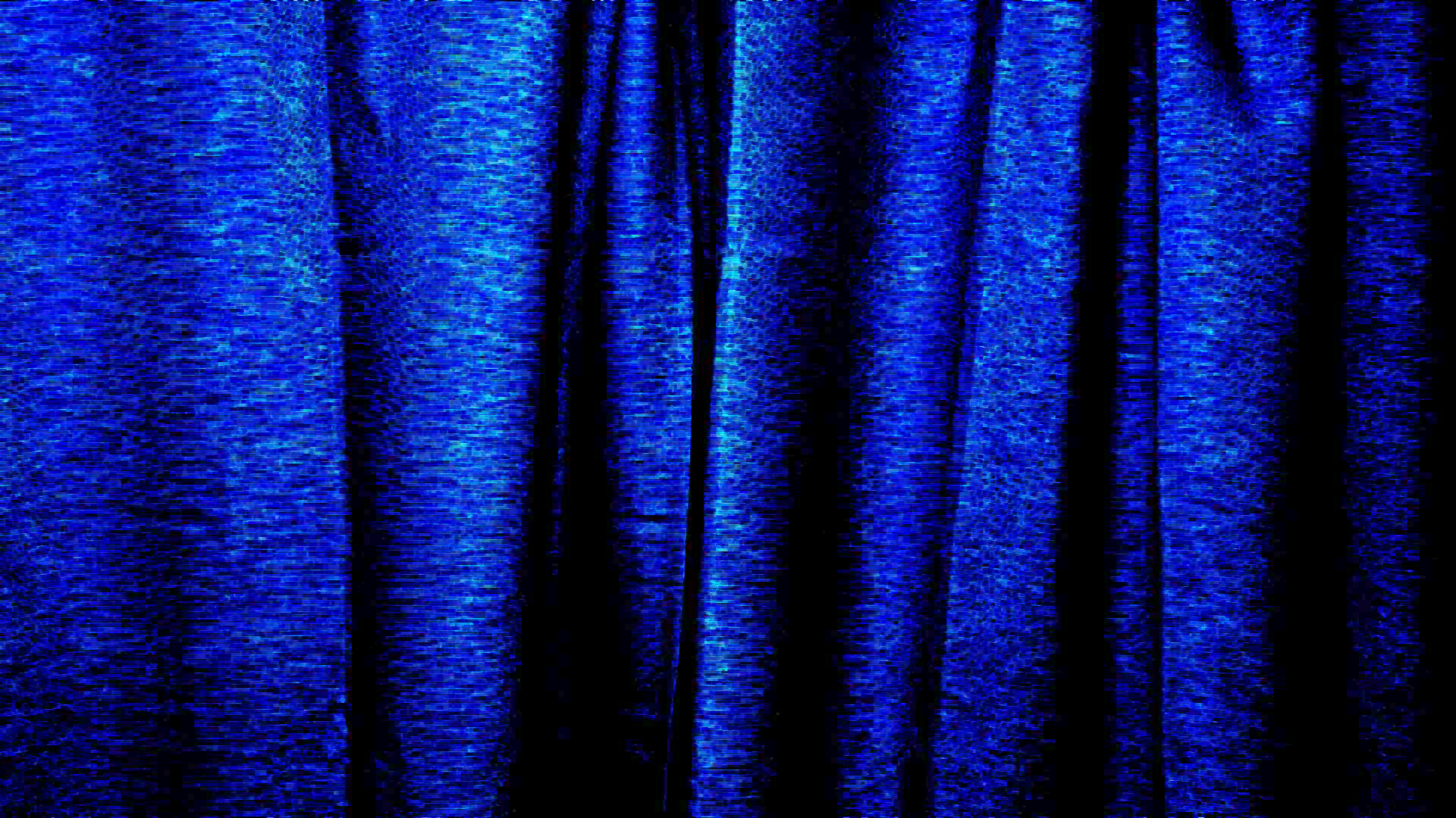REFLEXIA screenshot 1