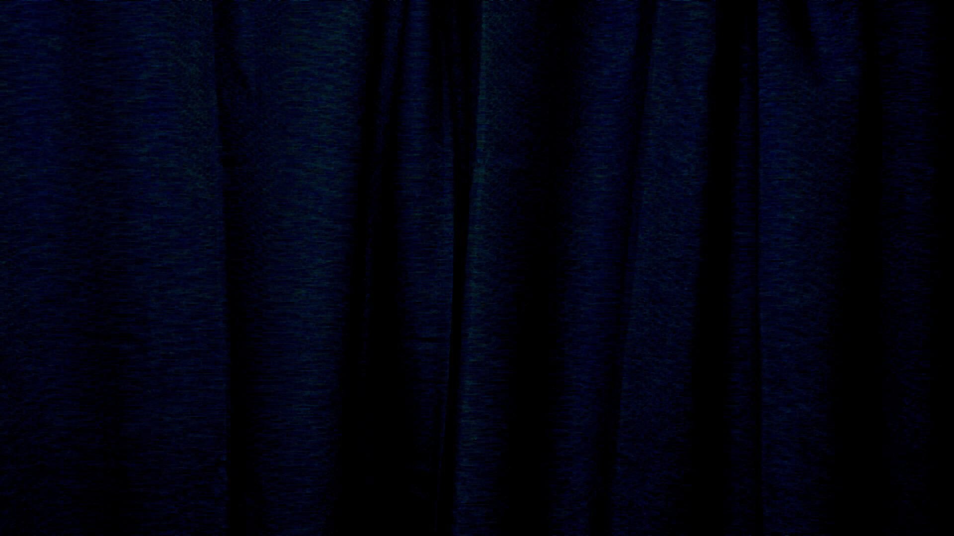 REFLEXIA screenshot 4