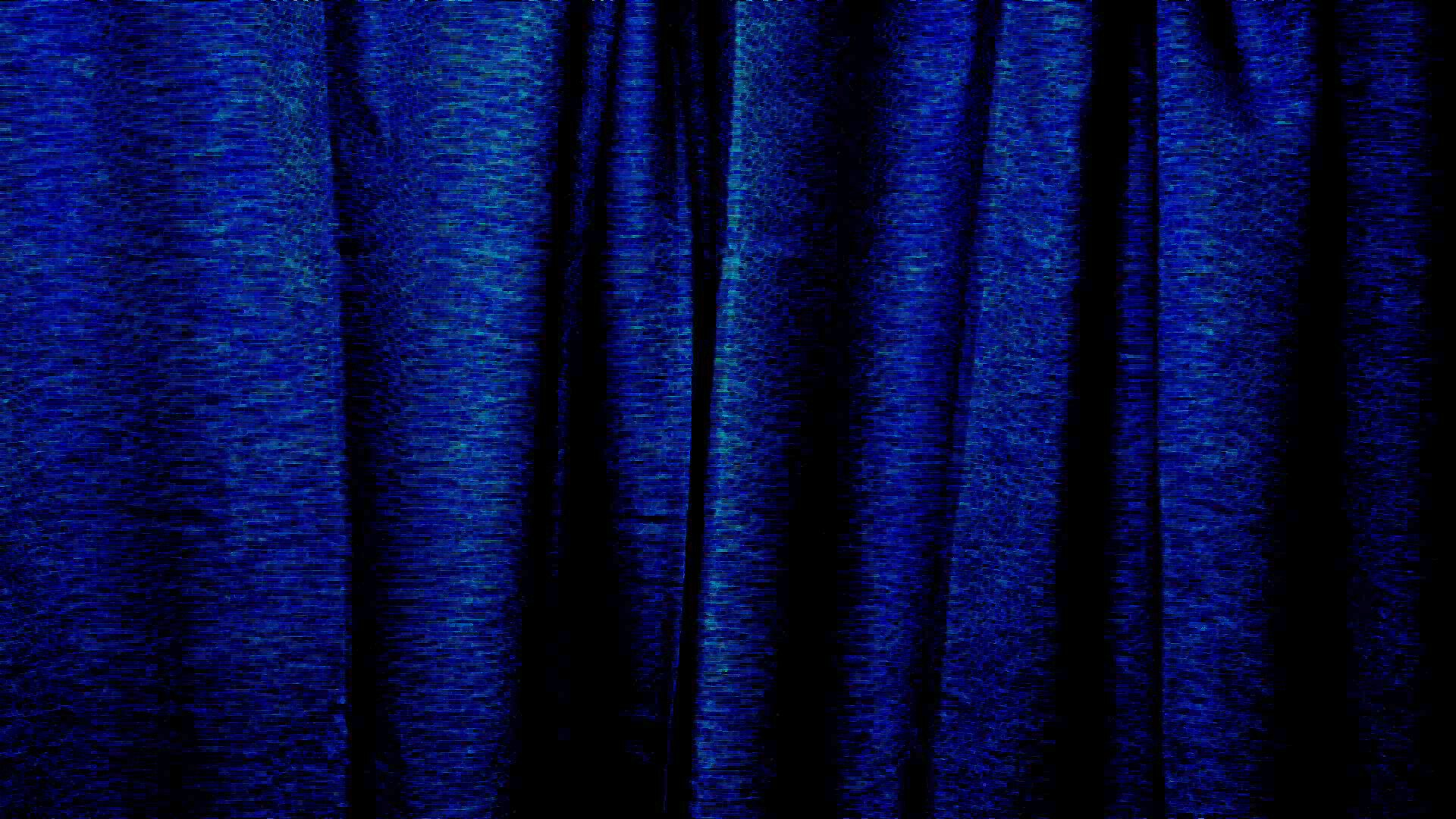 REFLEXIA screenshot 2