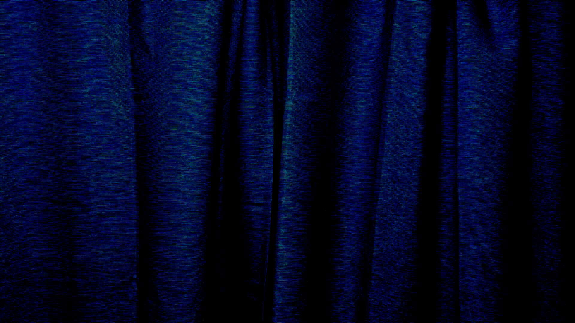REFLEXIA screenshot 3