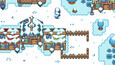 Screenshot #6