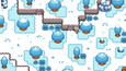 Screenshot #3