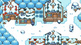 Screenshot #1