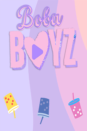 6b663fdc-393c-7320-8e71-a530fb3e0499