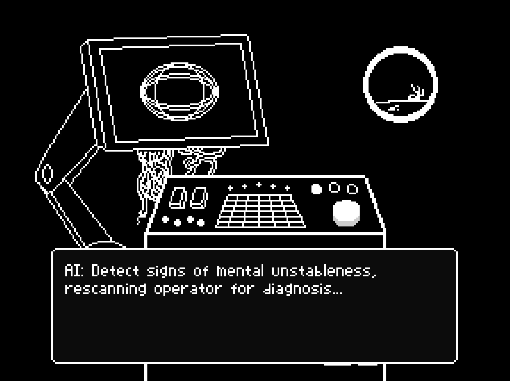 ADT Pilot 01 screenshot 5