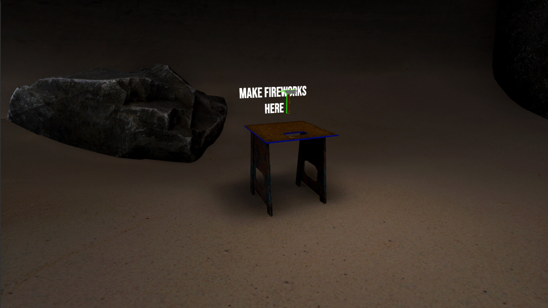 Firework Simulator screenshot 11