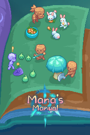 7904ead1-182b-8016-eac3-92431e13b636