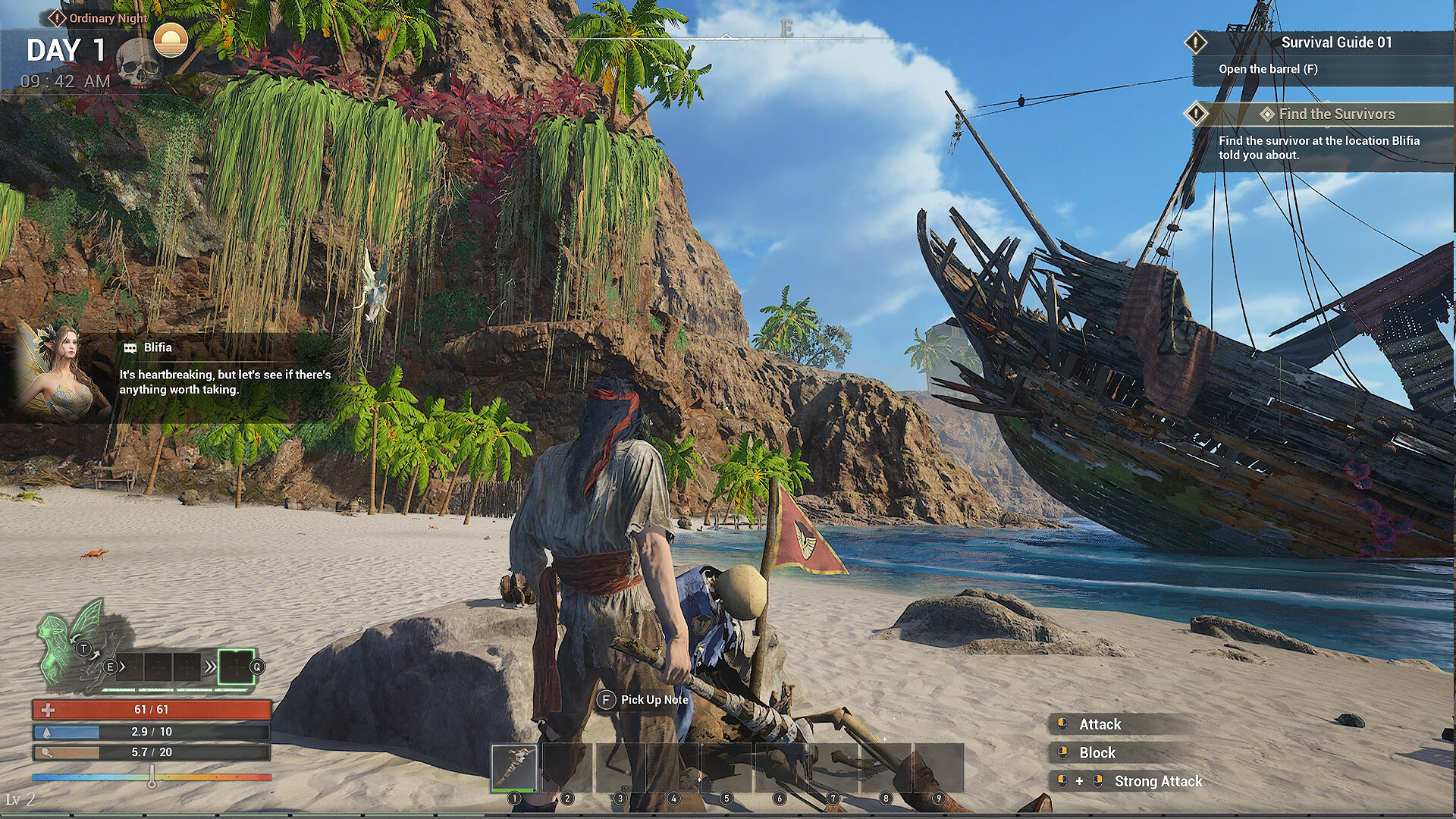 IfSunSets screenshot 11