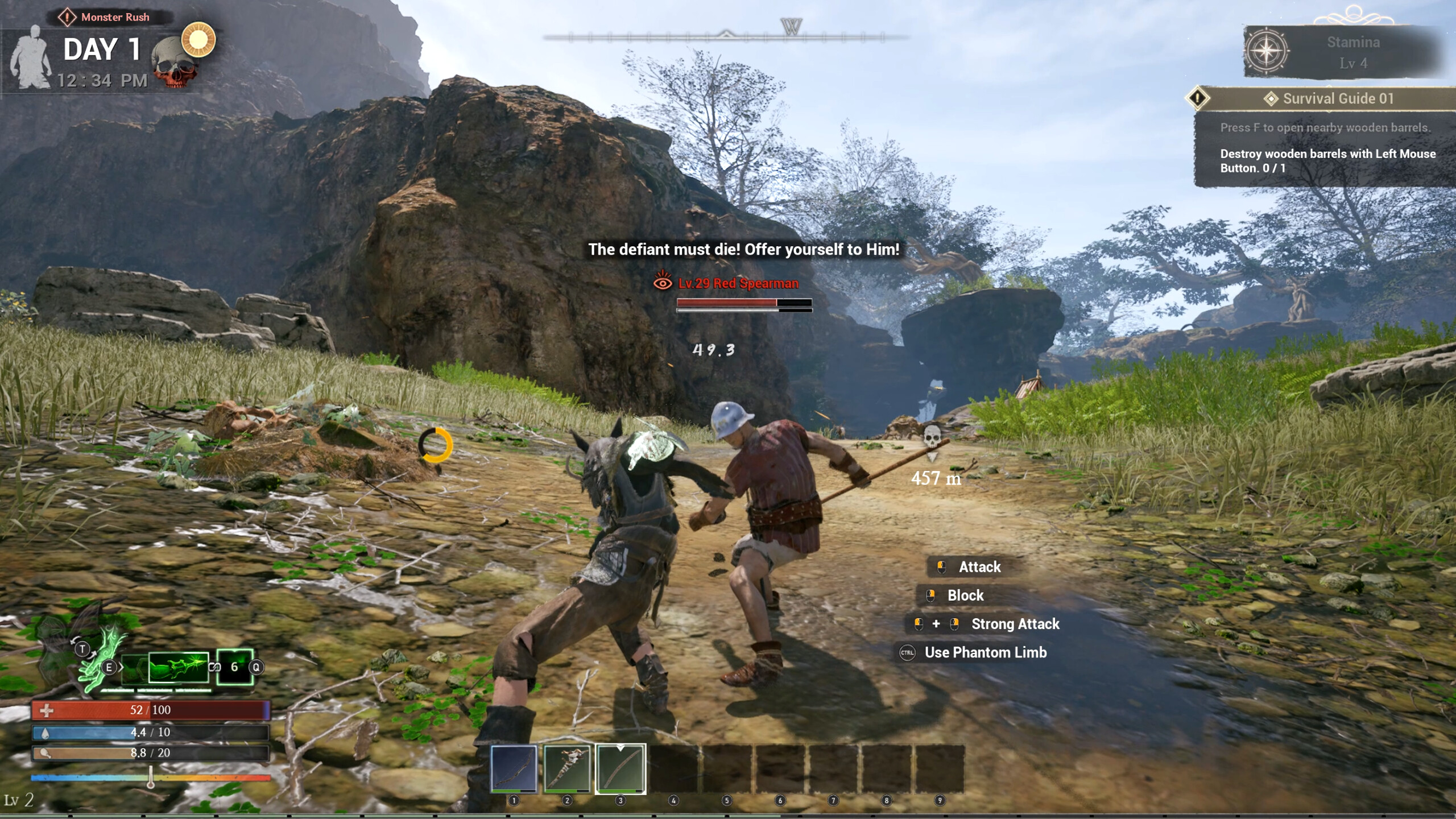 IfSunSets screenshot 12