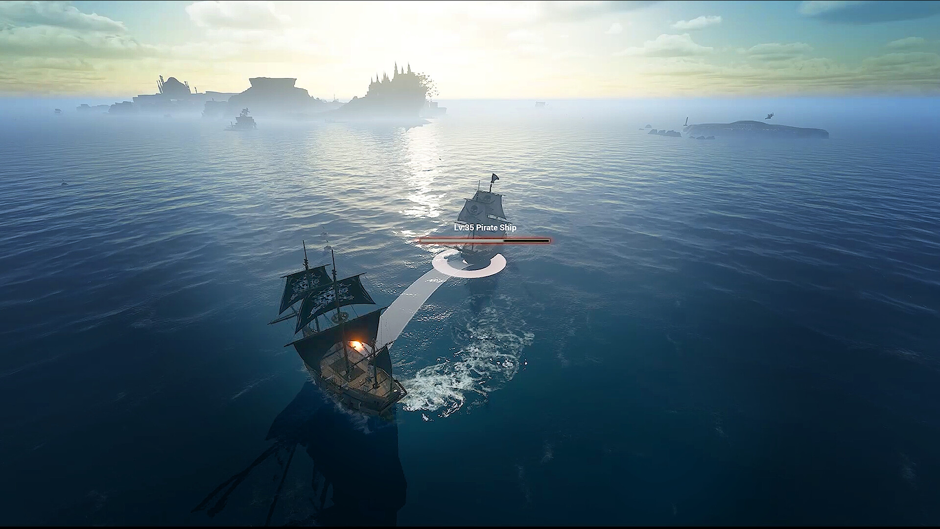 IfSunSets screenshot 14