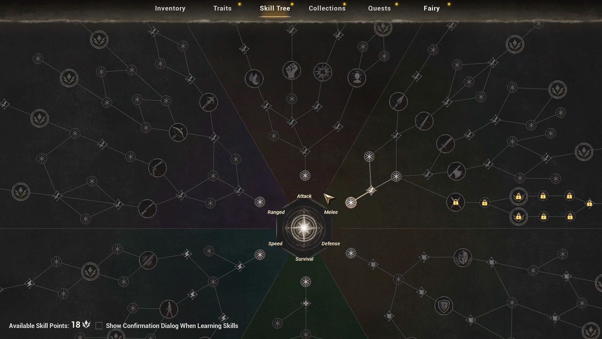 IfSunSets screenshot 20