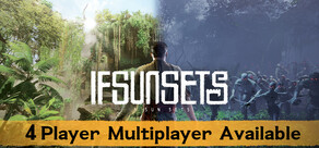 IfSunSets