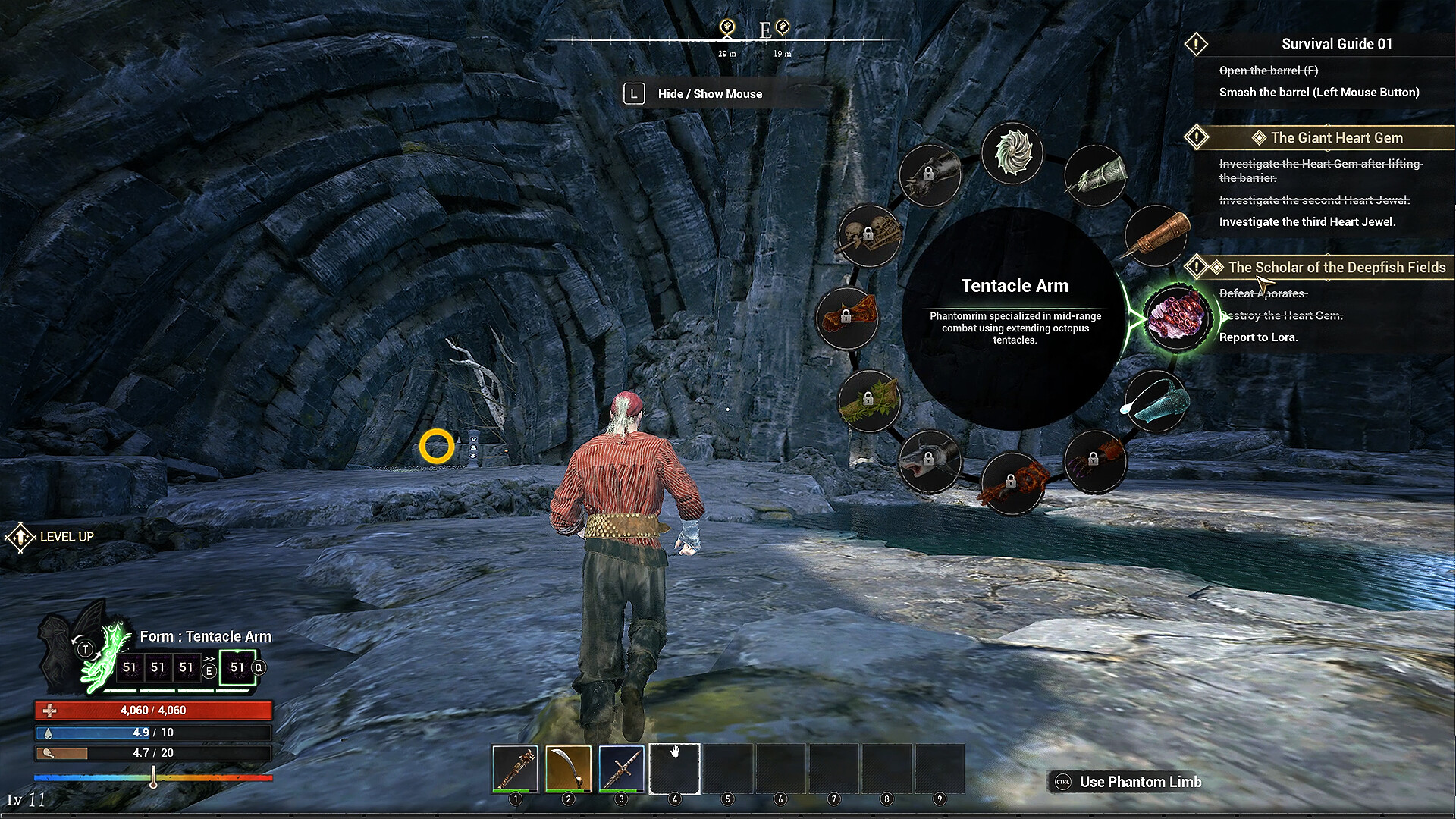 IfSunSets screenshot 19
