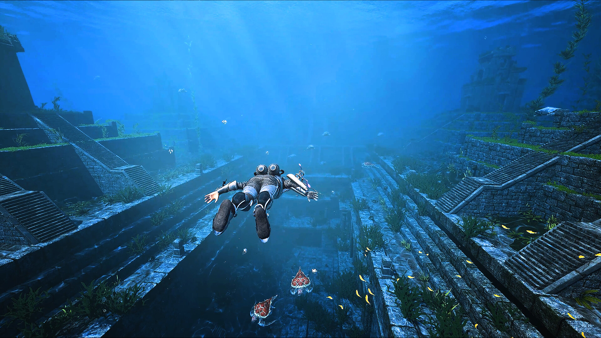 IfSunSets screenshot 8
