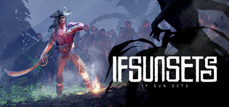 IfSunSets