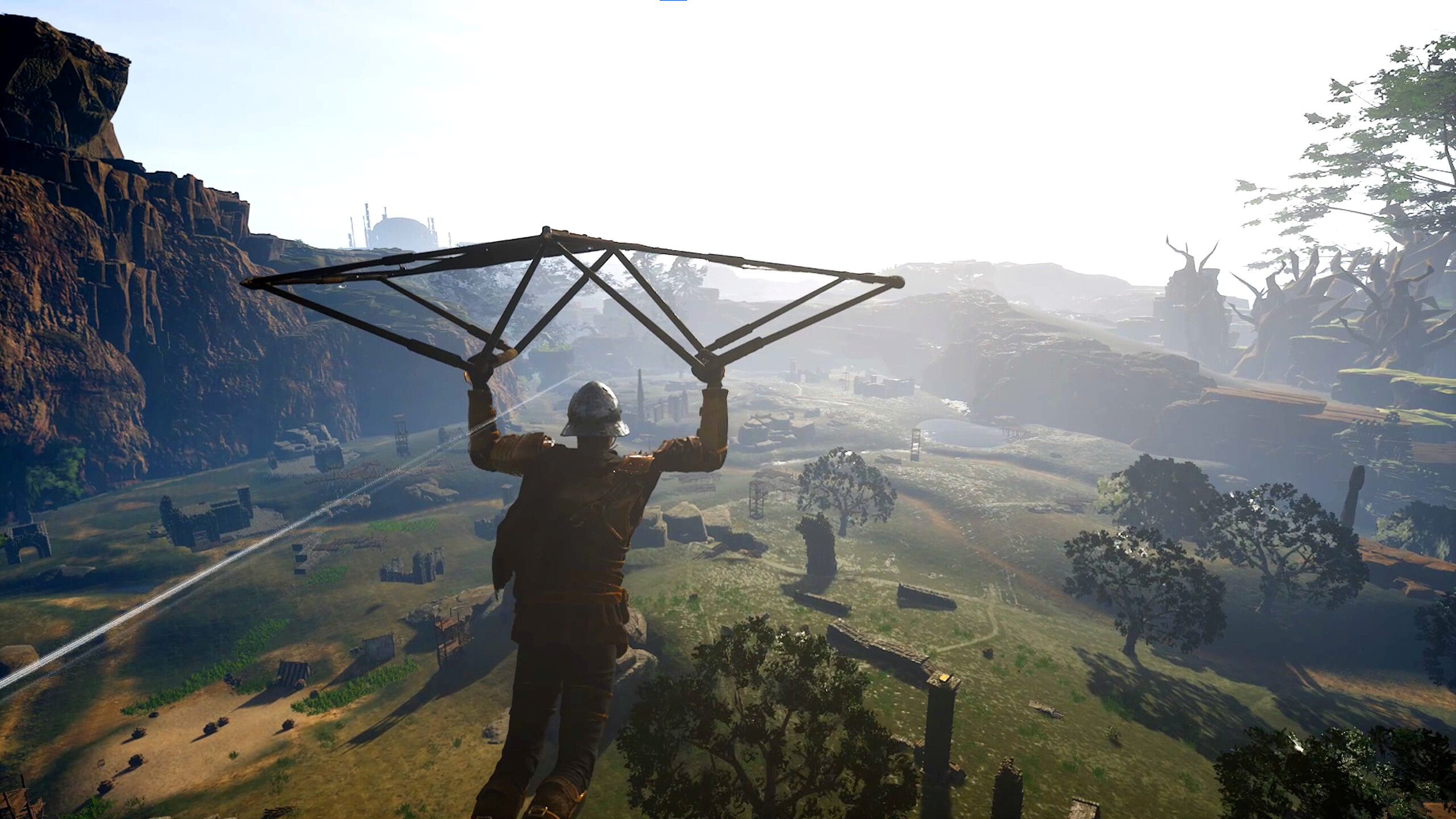 IfSunSets screenshot 16