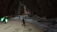 Screenshot 31