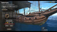 Screenshot 32