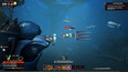 Screenshot 27