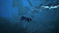 Screenshot 24