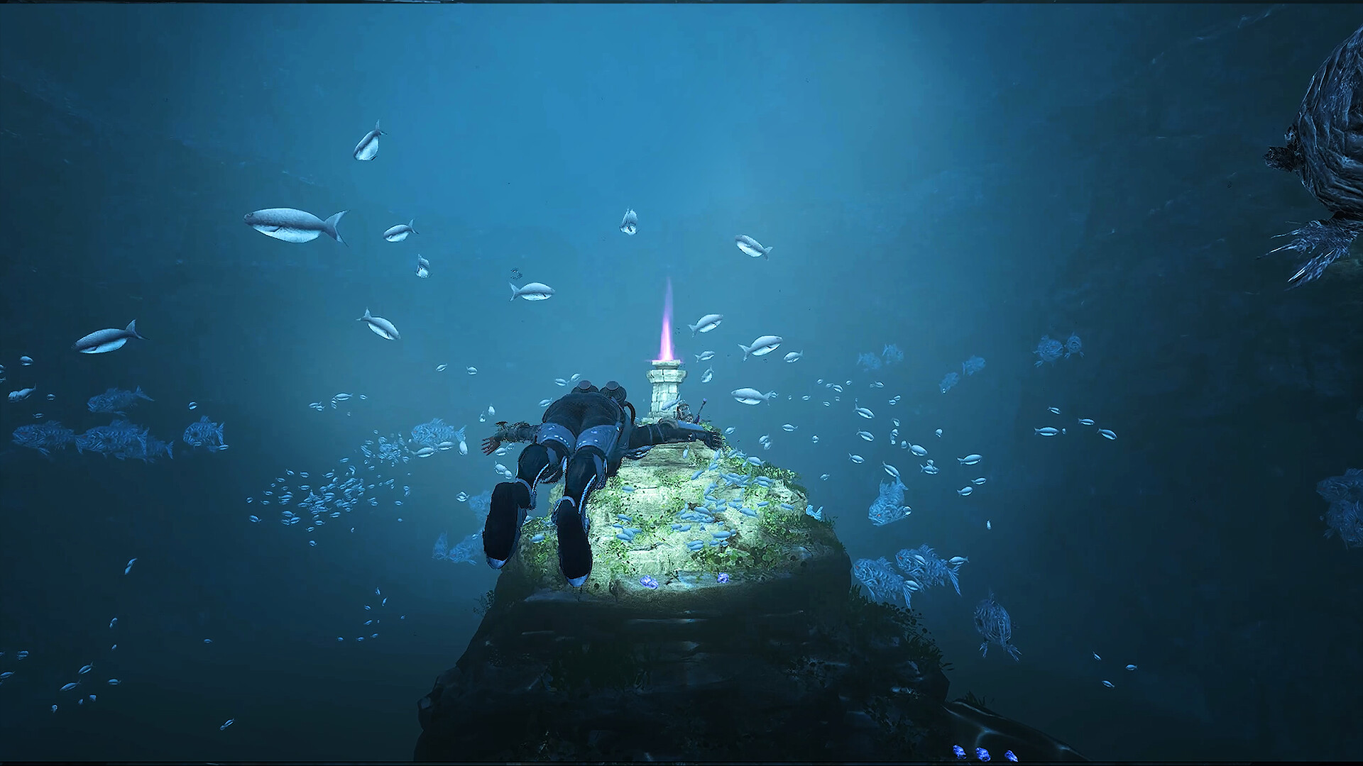 IfSunSets screenshot 28