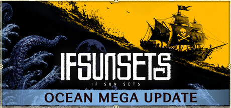 IfSunSets