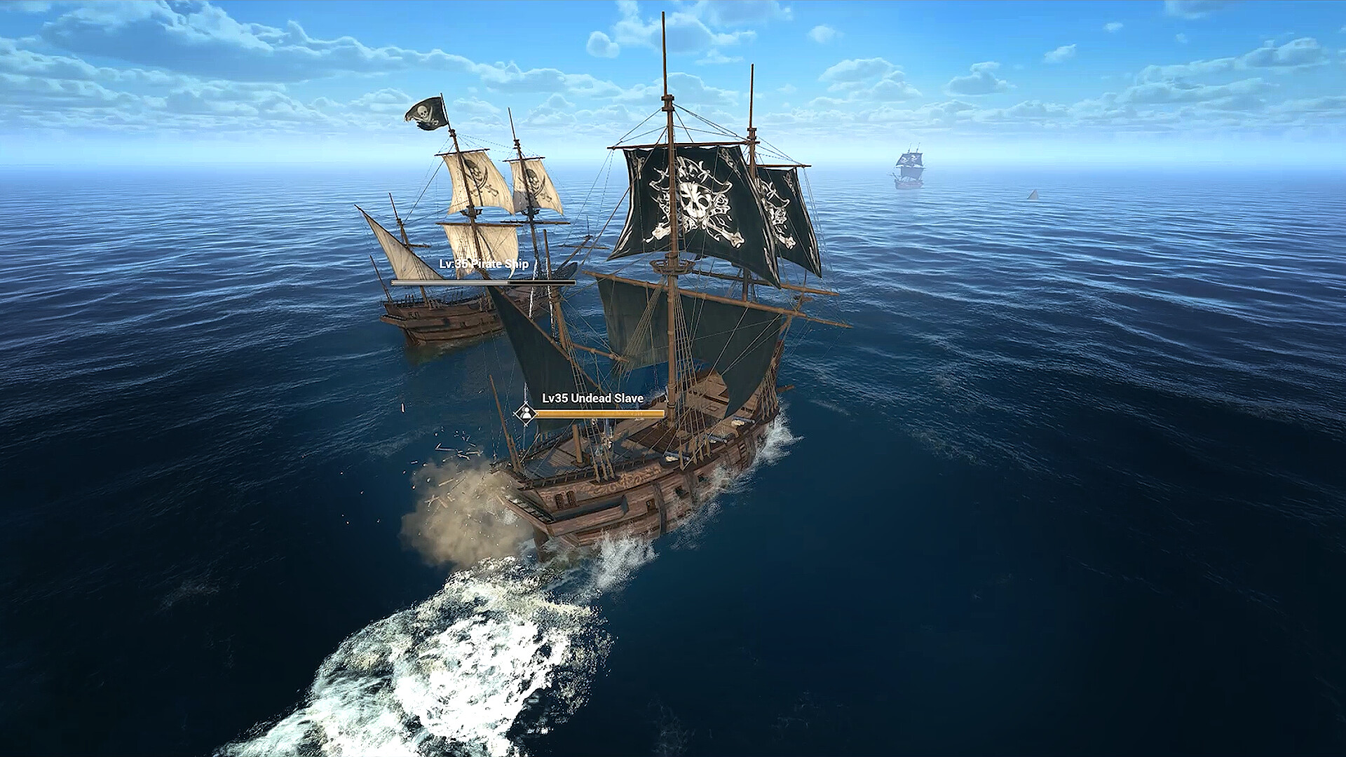 IfSunSets screenshot 15