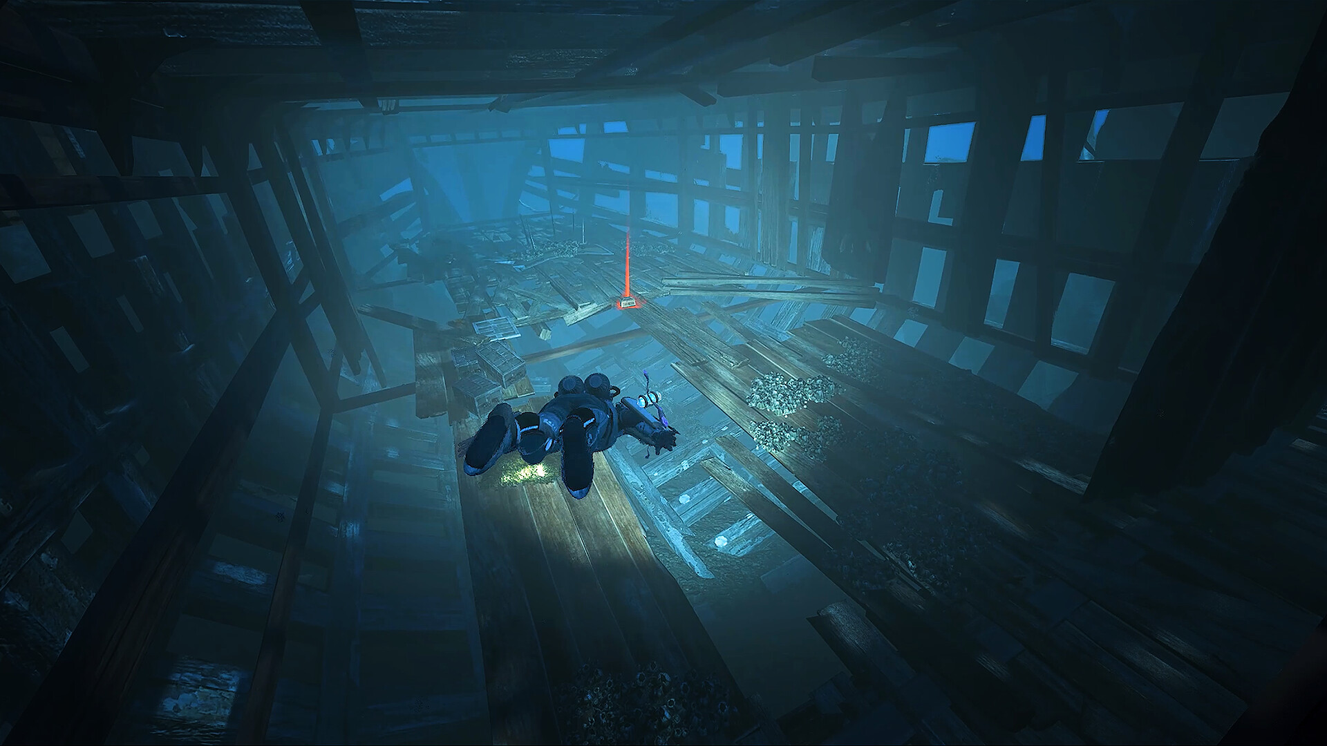 IfSunSets screenshot 25