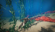 Screenshot #15