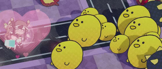 拥抱幸存者 Hug Survivor