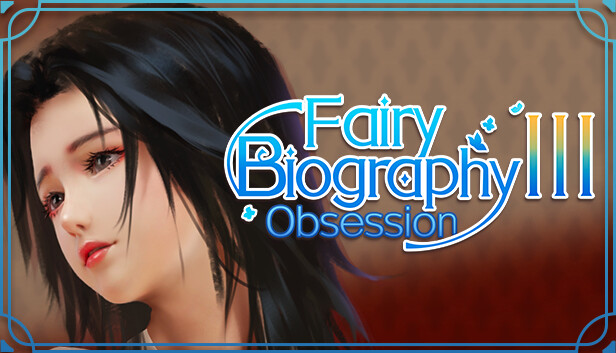 Fairy Biography 3: Obsession capsule_616x353.jpg
