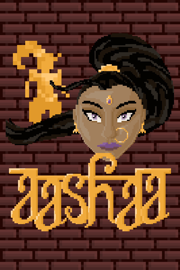 c0c5a473-056f-5ef2-6f15-a98d1a2e01b4