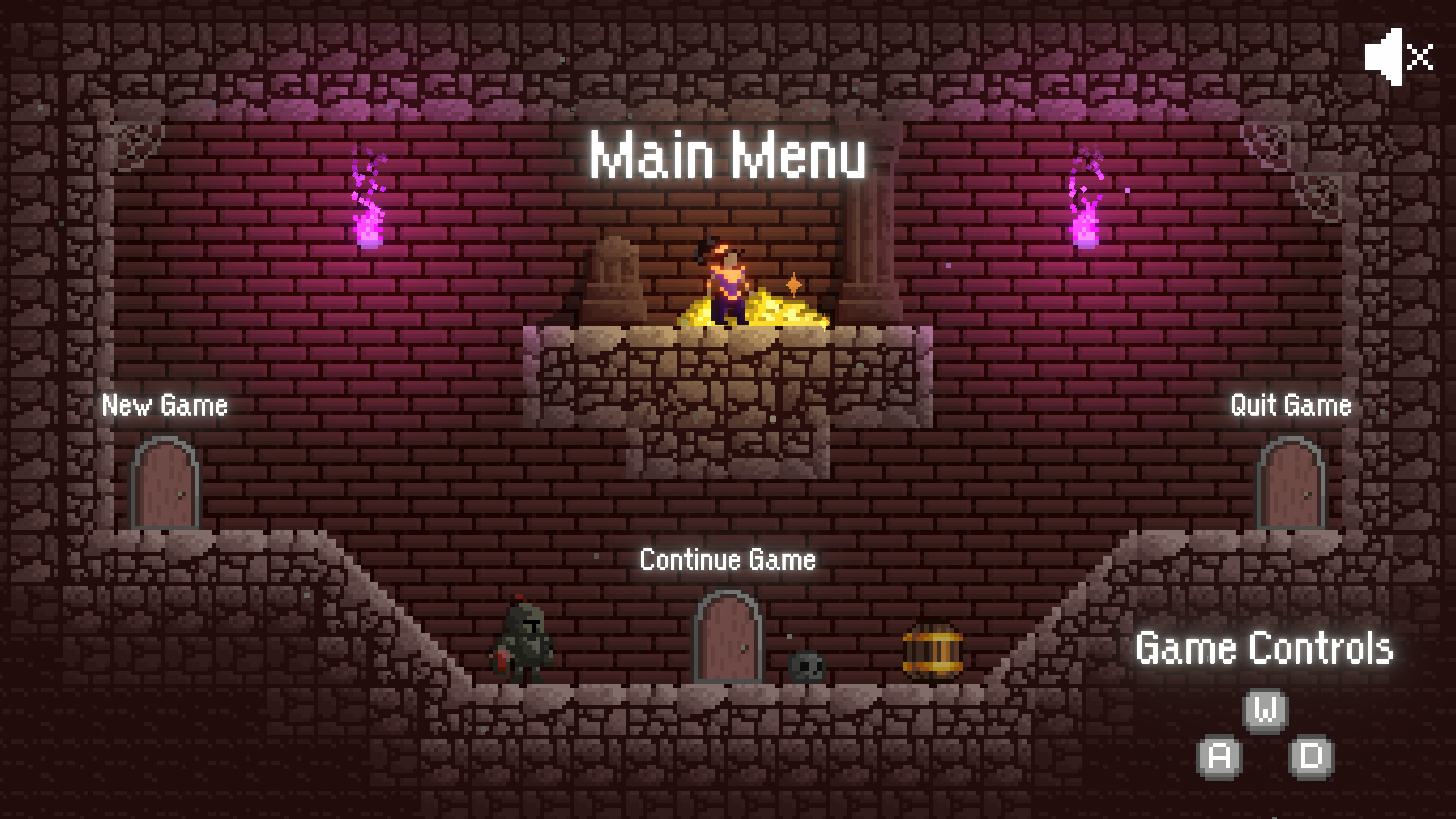 Aashaa screenshot 6