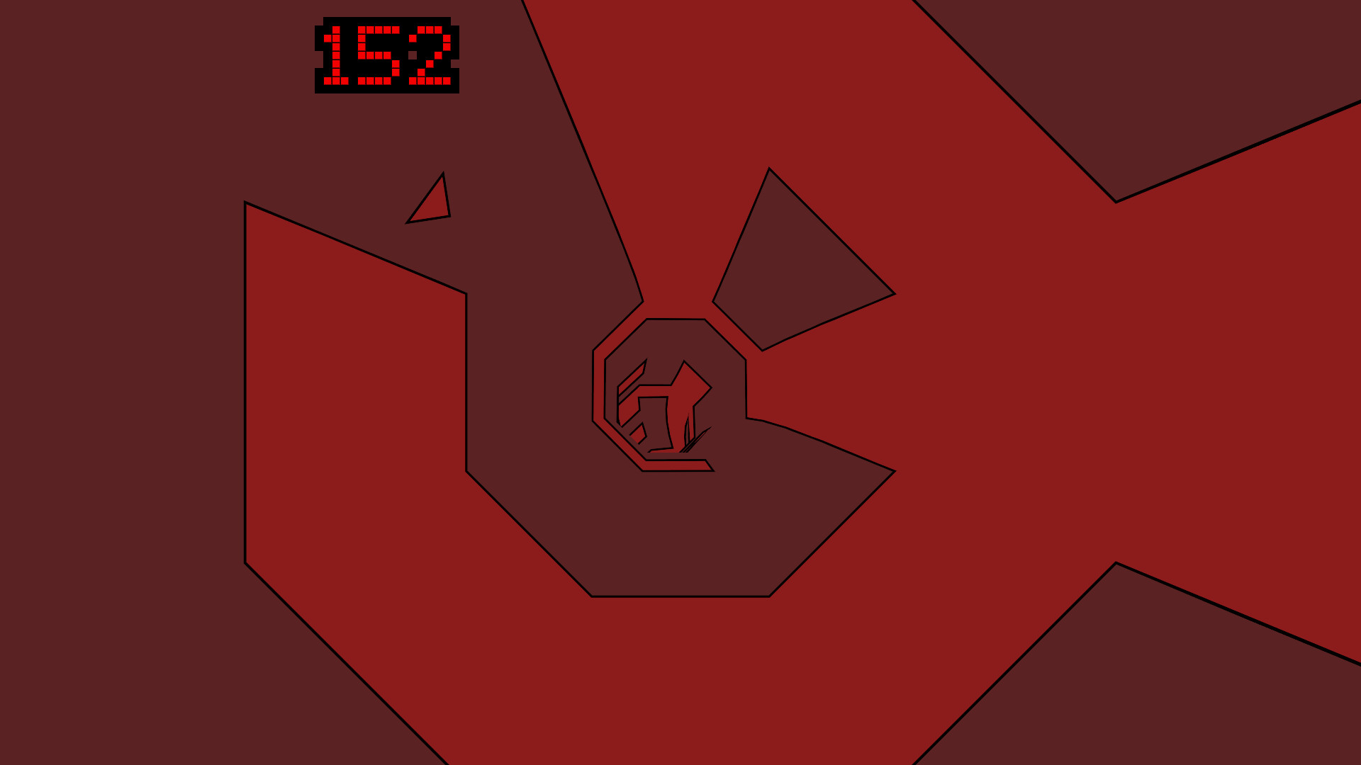 Eightrun screenshot 11