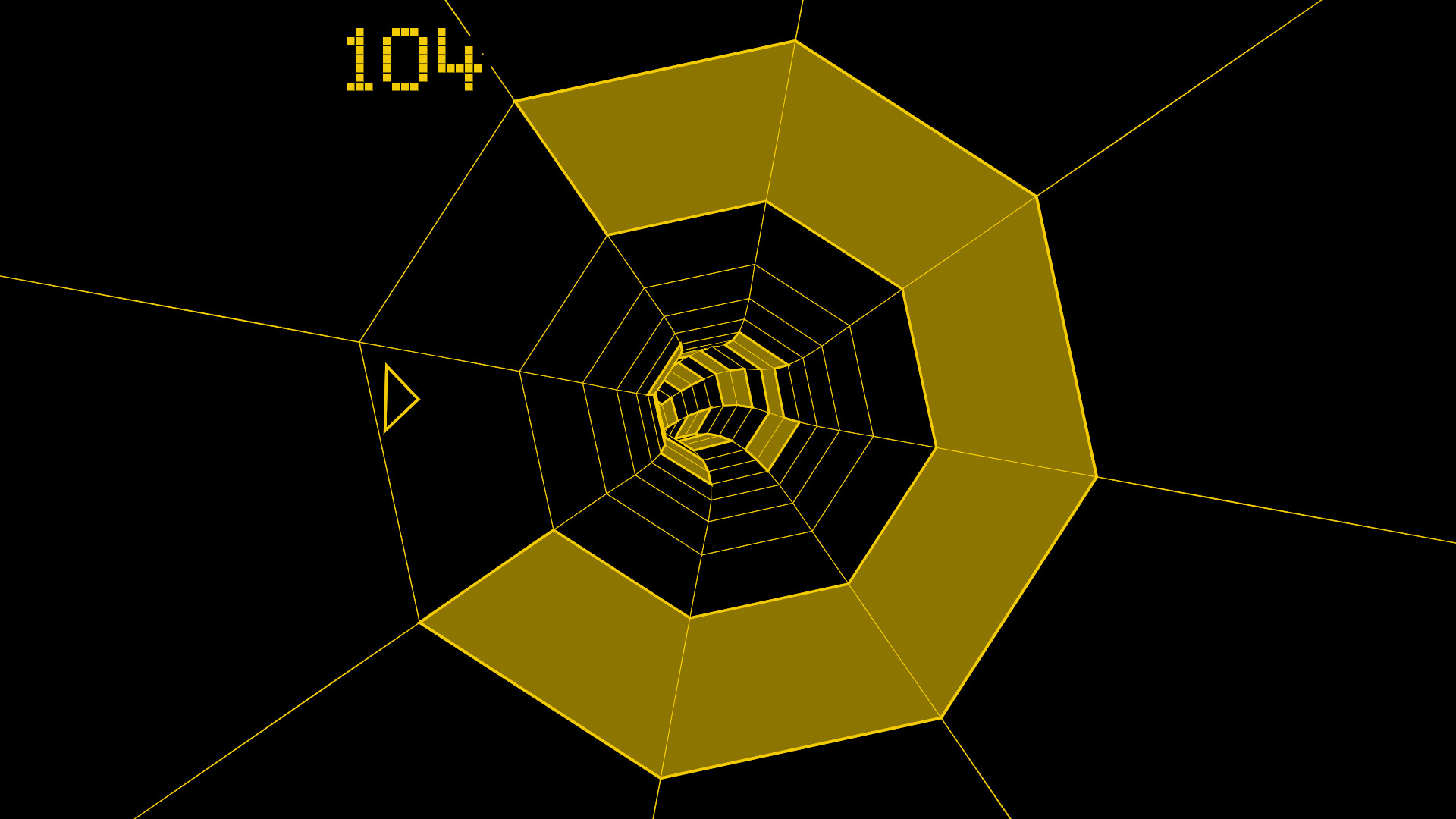 Eightrun screenshot 7