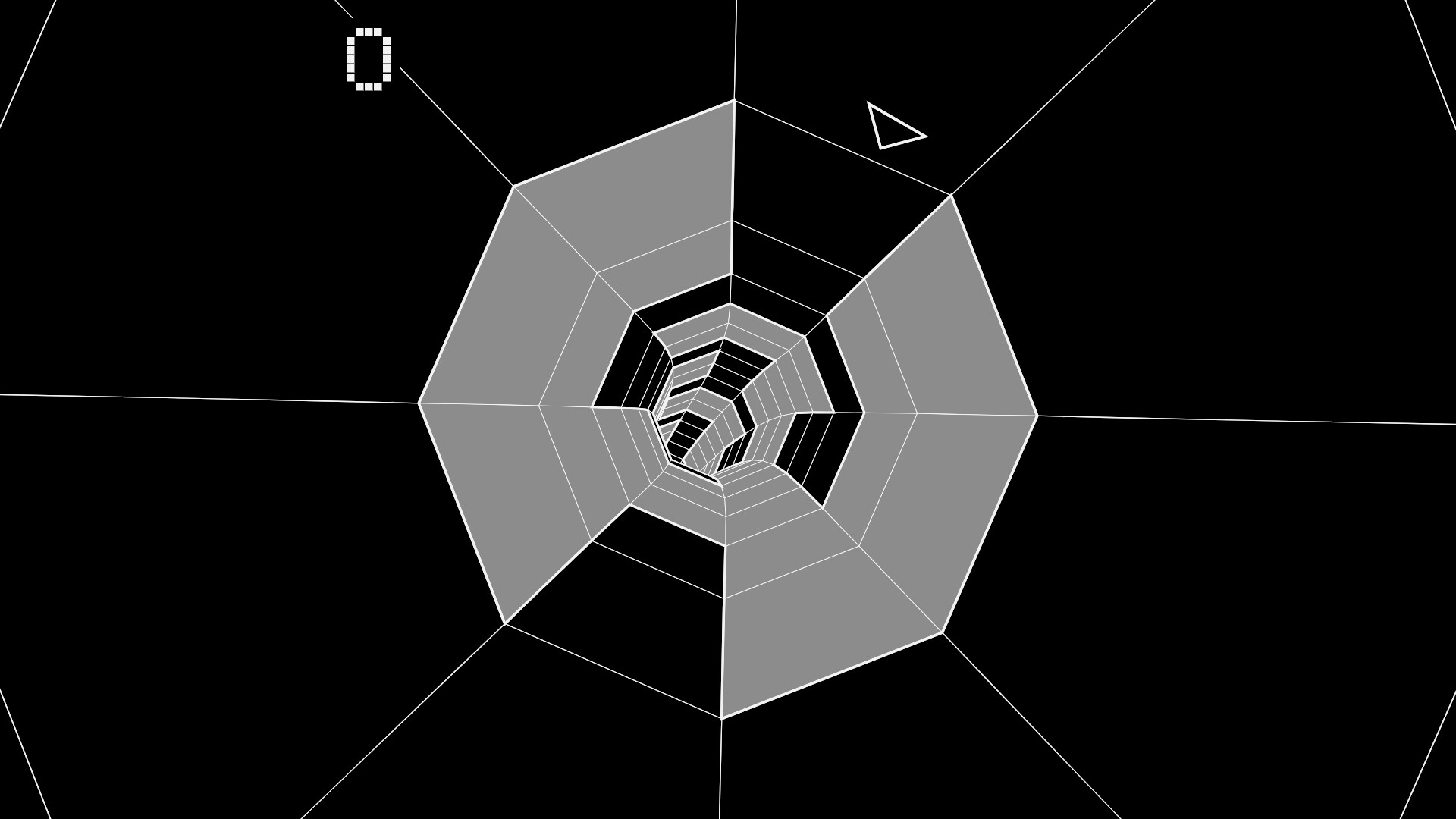 Eightrun screenshot 8