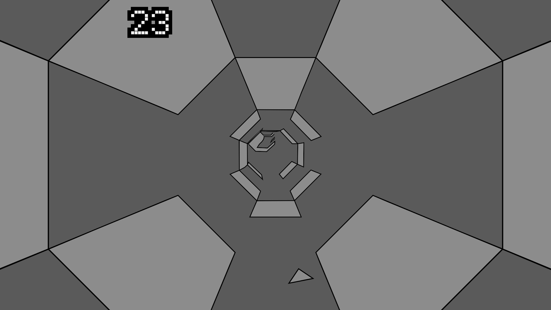 Eightrun screenshot 9