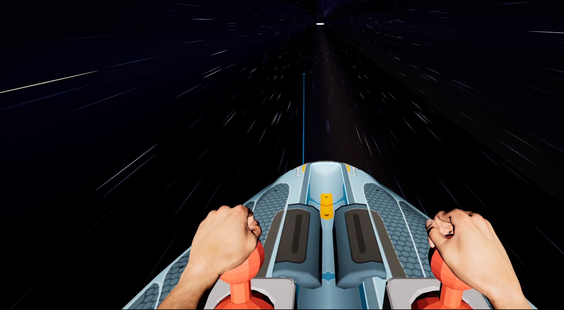 Earth Mars screenshot 4